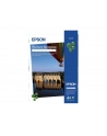 Papier Epson A4 Premium Semigloss Photo - 20 ark. - nr 23