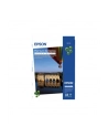 Papier Epson A4 Premium Semigloss Photo - 20 ark. - nr 26
