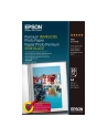 Papier Epson A4 Premium Semigloss Photo - 20 ark. - nr 29