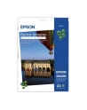 Papier Epson A4 Premium Semigloss Photo - 20 ark. - nr 37