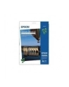 Papier Epson A4 Premium Semigloss Photo - 20 ark. - nr 44