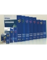 Papier Epson A4 Premium Semigloss Photo - 20 ark. - nr 45