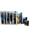 Papier Epson A4 Premium Semigloss Photo - 20 ark. - nr 46