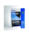 Papier Epson A4 Premium Semigloss Photo - 20 ark. - nr 48