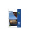 Papier Epson A4 Premium Semigloss Photo - 20 ark. - nr 8