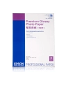 Papier Epson A2 Premium Glossy Photo  (25 ark.) - nr 13