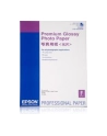 Papier Epson A2 Premium Glossy Photo  (25 ark.) - nr 20