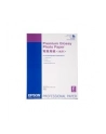 Papier Epson A2 Premium Glossy Photo  (25 ark.) - nr 21