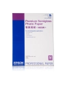 Papier Epson A2 Premium Semigloss Photo  (25 ark.) - nr 13