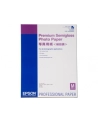 Papier Epson A2 Premium Semigloss Photo  (25 ark.) - nr 3