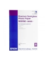 Papier Epson A2 Premium Semigloss Photo  (25 ark.) - nr 4