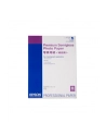 Papier Epson A2 Premium Semigloss Photo  (25 ark.) - nr 7