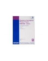 Papier Epson A2 Premium Semigloss Photo  (25 ark.) - nr 8