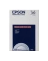 Papier Epson A2 Premium Luster Photo (25 ark.), 235g/m2 - nr 12