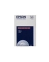 Papier Epson A2 Premium Luster Photo (25 ark.), 235g/m2 - nr 2
