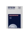 Papier Epson A2 Premium Luster Photo (25 ark.), 235g/m2 - nr 3