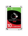 HDD Seagate IRONWOLF PRO 4TB SATA - nr 6