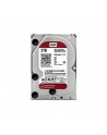 Dysk serwerowy Western Digital Red WD2002FFSX (2 TB HDD 2TB; 3.5 ; SATA III; 64 MB; 7200 obr/min) - nr 5