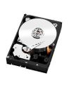 Dysk serwerowy Western Digital Red WD2002FFSX (2 TB HDD 2TB; 3.5 ; SATA III; 64 MB; 7200 obr/min) - nr 1