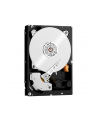 Dysk serwerowy Western Digital Red WD2002FFSX (2 TB HDD 2TB; 3.5 ; SATA III; 64 MB; 7200 obr/min) - nr 14