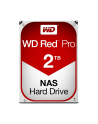 Dysk serwerowy Western Digital Red WD2002FFSX (2 TB HDD 2TB; 3.5 ; SATA III; 64 MB; 7200 obr/min) - nr 15