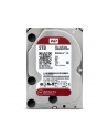 Dysk serwerowy Western Digital Red WD2002FFSX (2 TB HDD 2TB; 3.5 ; SATA III; 64 MB; 7200 obr/min) - nr 18