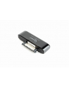 Adapter GEMBIRD AUS3-02 (USB 3.0 M - SATA M; 0 6m; kolor czarny) - nr 14