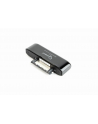 Adapter GEMBIRD AUS3-02 (USB 3.0 M - SATA M; 0 6m; kolor czarny) - nr 6