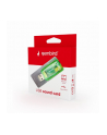 Karty dźwiękowe GEMBIRD SC-USB-01 (Zewnętrzna; Jack 3 5mm  USB 2.0) - nr 6