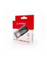 Karty dźwiękowe GEMBIRD SC-USB2.0-01 (Zewnętrzna; Jack 3 5mm  USB 2.0) - nr 1