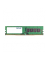 Pamięć RAM Patriot Memory PSD48G266682 (DDR4 DIMM; 1 x 8 GB; 2666 MHz; CL19) - nr 2