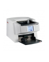 Skaner produkcyjny InoTec Scamax 403CD (A3; COM  RJ-45  TCP/IP) - nr 1