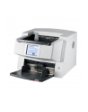 Skaner produkcyjny InoTec Scamax 403CD (A3; COM  RJ-45  TCP/IP) - nr 2