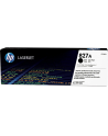 hewlett-packard Toner HP CF300A (oryginał HP 654A  HP654A; czarny) - nr 35