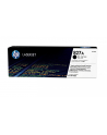 hewlett-packard Toner HP CF300A (oryginał HP 654A  HP654A; czarny) - nr 37