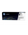 hewlett-packard Toner HP CF300A (oryginał HP 654A  HP654A; czarny) - nr 3
