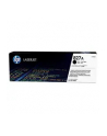 hewlett-packard Toner HP CF300A (oryginał HP 654A  HP654A; czarny) - nr 46