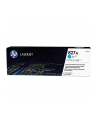 hewlett-packard Toner HP CF301A (oryginał ; 32 000 stron; niebieski) - nr 23