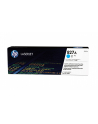 hewlett-packard Toner HP CF301A (oryginał ; 32 000 stron; niebieski) - nr 24