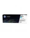 hewlett-packard Toner HP CF301A (oryginał ; 32 000 stron; niebieski) - nr 33