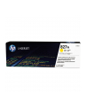 hewlett-packard Toner HP CF302A (oryginał ; 32 000 stron; żółty) - nr 24