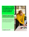 hewlett-packard Tusz HP CF303A (oryginał ; czerwony) - nr 13