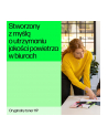 hewlett-packard Tusz HP CF303A (oryginał ; czerwony) - nr 24