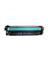 hewlett-packard Toner HP CF361A (oryginał ; 5 000 stron; niebieski) - nr 3