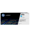 hewlett-packard Toner HP CF361A (oryginał ; 5 000 stron; niebieski) - nr 9
