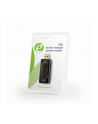 Miernik prądu do USB ENERGENIE EG-EMU-03 - nr 3