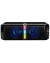System audio Blaupunkt PS05.2DB - nr 11