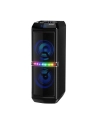 System audio Blaupunkt PS05.2DB - nr 12