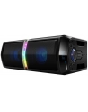 System audio Blaupunkt PS05.2DB - nr 13