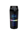System audio Blaupunkt PS05.2DB - nr 5